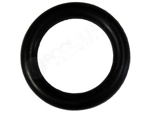 Aladdin Premier 1.5" Brass Piston O-Ring | O-117-9
