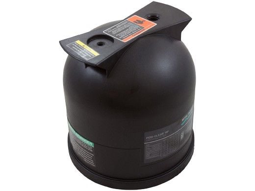 Pentair Replacement Filter Lid | 12.5" | 178745Z