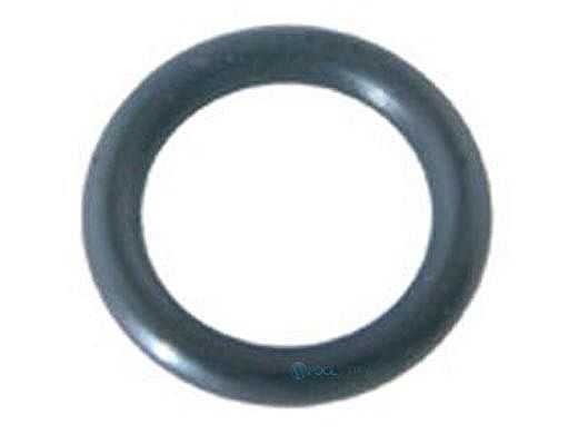 SuperPro Universal Stem-Drain-Shaft Generic O-ring | O-39-9