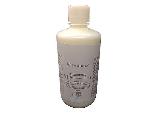 Enviro-Tech Services Enviro-Protect™ RTU Antimicrobial Treatment | 1 Quart | 20003