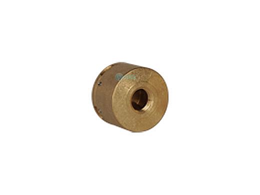 FX Luminaire | VersaBox® Bronze Metallic for QT Lights | VB-RS-BZ | VB-050-BZ