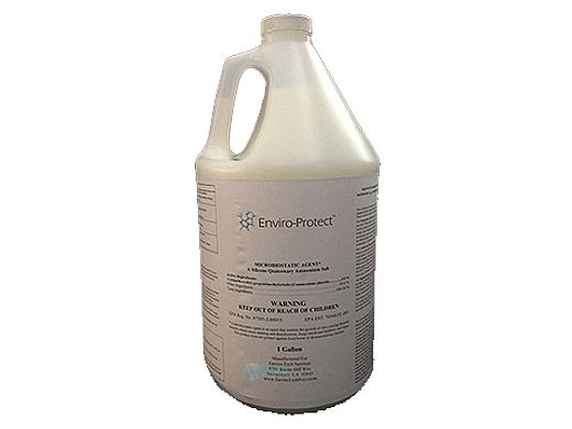 Enviro-Tech Services Enviro-Protect™ RTU Antimicrobial Treatment | 1 Gallon | 20004