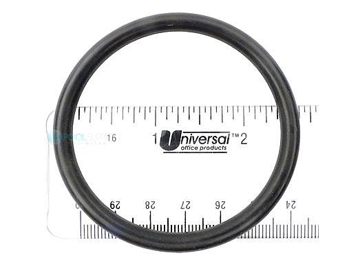 Aladdin O-Ring Swimquip 35505-1318 | O-370-9