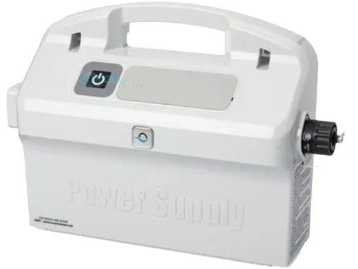 Maytronics Power Supply DYN USA 2010 | 9995675-US-ASSY