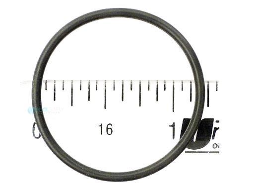 Aladdin Jet O-Ring  POL-91005132 | O-441