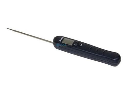 SABER EZ Temp Digital Thermometer | A00AA3814