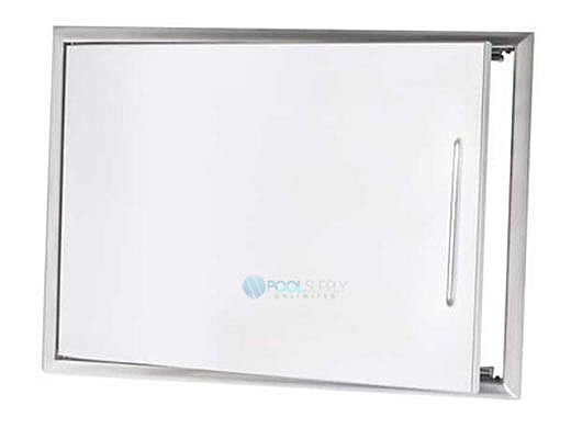 SABER 19" x 26" Single Access Doors | K00AA2514