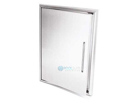 SABER 26" x 19" Single Access Doors | K00AA2614