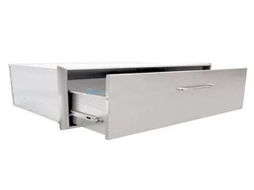 SABER 24" Single Storage Drawer | K00AA2714