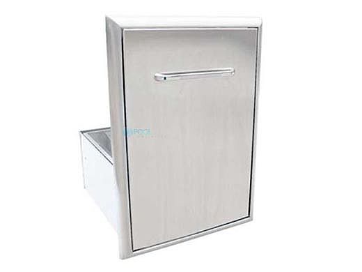 SABER LP Tank Drawer | K00AA2914