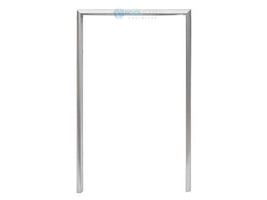 SABER Trim Kit for 4.1 cu ft Refrigerator | K00AA3514