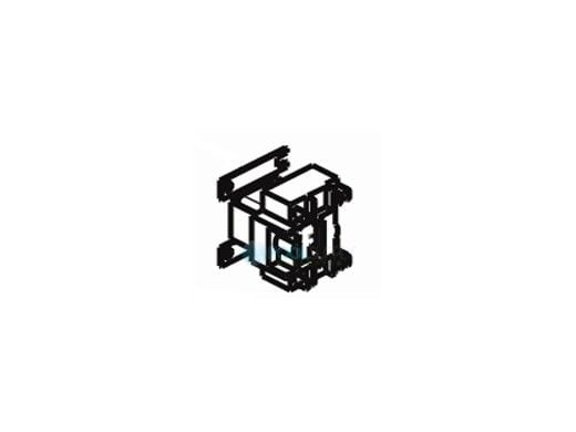 Raypak DPST Fan Relay | H000299