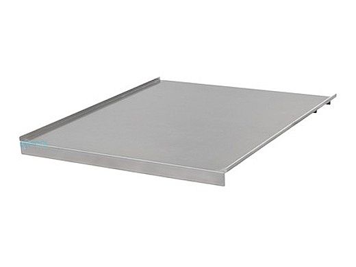 SABER 500 I-Series Right Floor Panel | K00AA4915