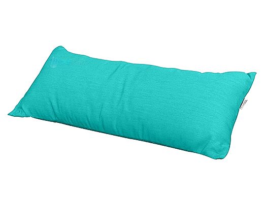 Vivere Sunbrella Hammock Pillow | Aruba | PILL336