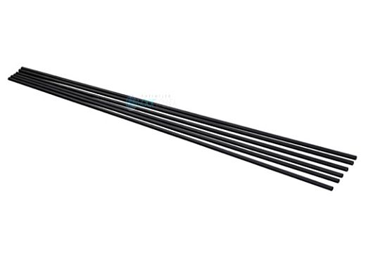 Vivere Dream Replacement Umbrella Rods | DRMU-RRS