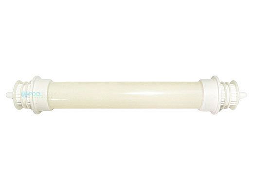 Aqua Products Wheel Tube, Standard, Size 12 | A38205MGPK