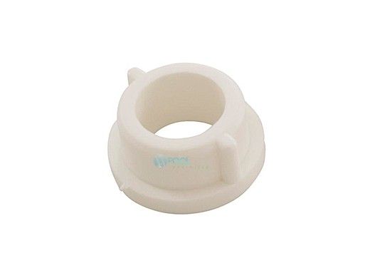 Aqua Products Bushing Plastic Size B1 | A2600PK