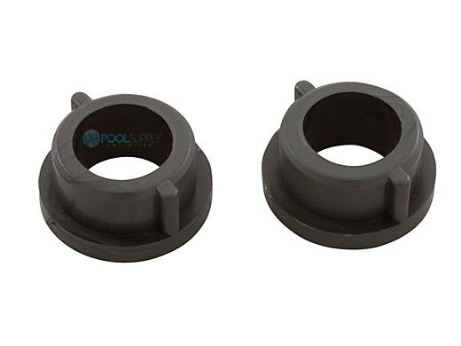 Aqua Products Bushing Plastic Size B2 | 2 Per Pack | A2600BKT2PK