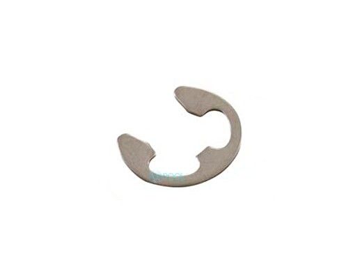 Aqua Products Retaining Ring Stainless Steel R1 | 4 Per Pack | A11058PK