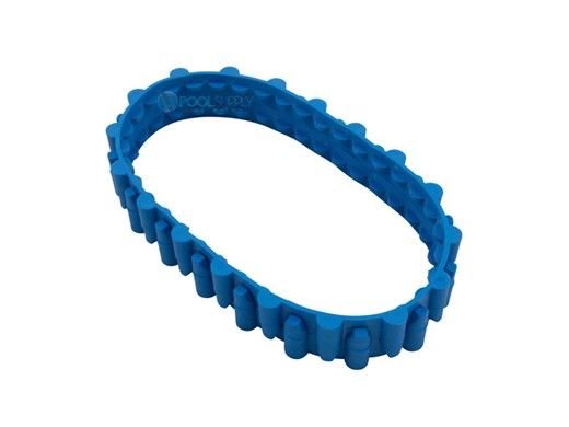 Aqua Products Drive Track Type G | A3203PK