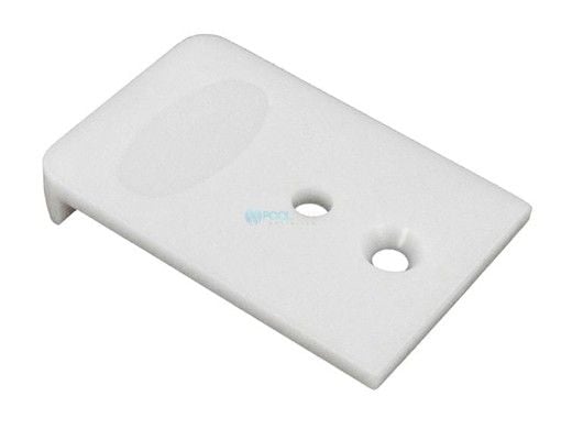 Aqua Products DuraMax Lock Tab Natural | A9204NPK