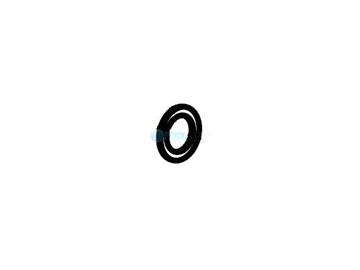 Aqua Products Washer Plastic Size W5 | 10 Per Pack | A2606PK