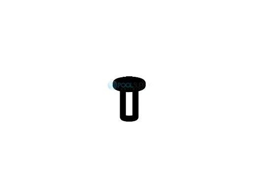 Aqua Products Screw Stainless Steel Size S2 | 10 Per Pack | A2260PK