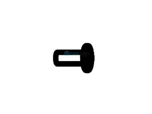 Aqua Products Screw Stainless Steel Size S3 | 10 Per Pack | A2303PK