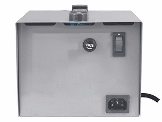 Aqua Products AquaBot Classic Power Supply | 120/36VAC AC Pump 2PRF NT | 7060D