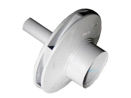Waterway Impeller Assembly | 310-8020