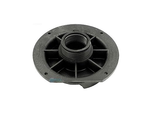 Waterway Faceplate | 311-1070