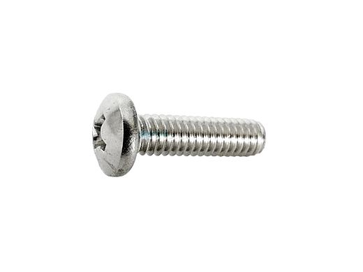 Waterway Machine Screw | 819-1110B