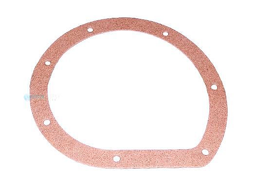 Aladdin Gasket BAK 35B1136/HAY SP1500H | G-64P-9