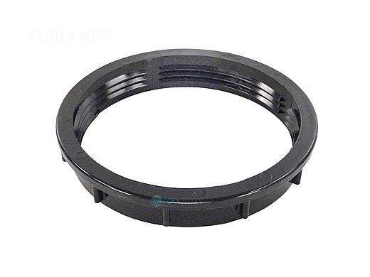 Waterway Top Load Filter Mounting Nut | 718-1000