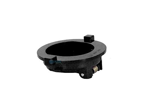 Waterway 2" Bypass Valve | 600-1040