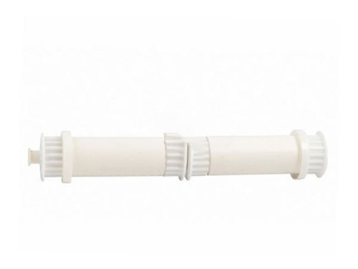 Maytronics Wheel Tube Assembly for Timing Track-Dyn DB | 99955956-ASSY