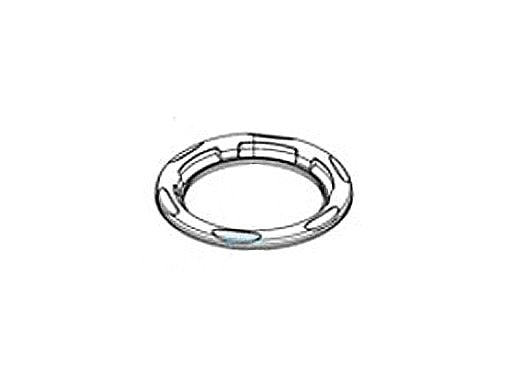 Waterway Teleweir Trim Ring 6 Scallop | 519-8310