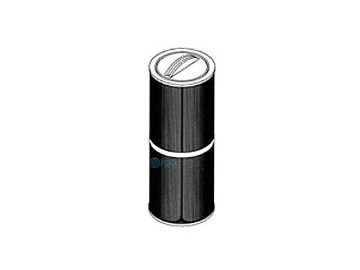 Waterway 75 Sq. Ft. Cartridge | 817-4075