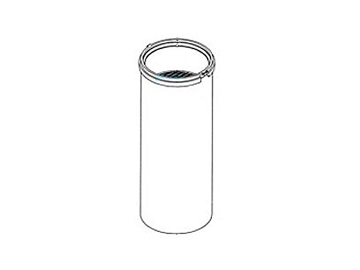 Waterway 75 Sq. Ft. Inner Pipe & Basket Assembly | 550-58751