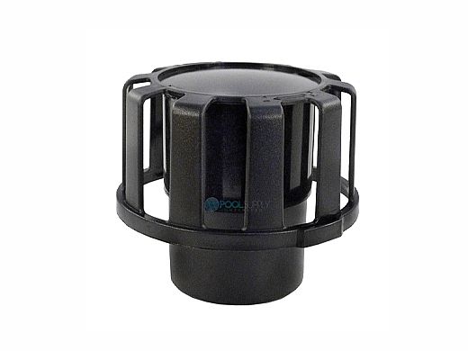 Waterway Upper Weir Teleweir Sub Assembly | 550-5701