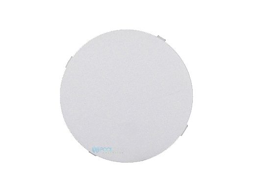 Waterway Teleweir Cap | 519-0300