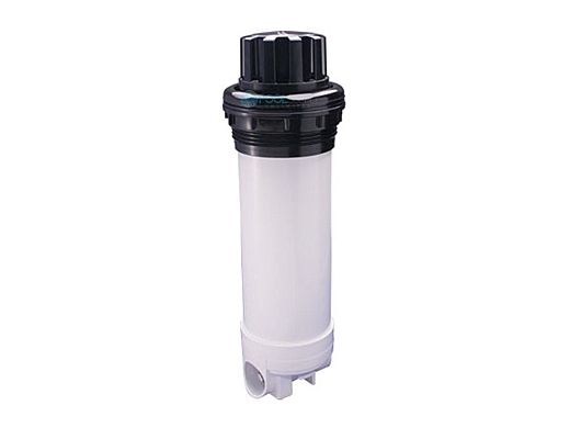 Waterway Teleweir Skim Filter | 35 sq. ft | 510-4620
