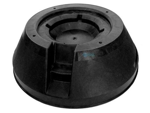 Waterway ClearWater/Carefree Modular Filter Base | 672-7211B