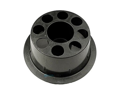 Waterway Sand Fill Guide | 502-2011B 502-2011