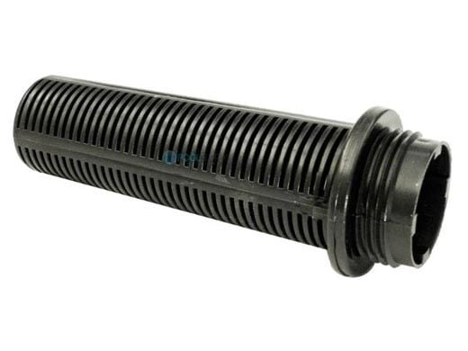 Waterway Lateral - Thread Style | 8 required | 505-1930B