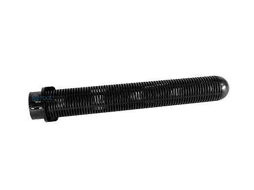 Waterway Lateral - 22" and 26" Sand Filter | 12 required | 519-5370B 519-5370