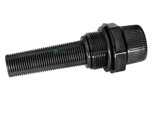 Waterway Drain Assembly (2004 and earlier) | 505-2020B