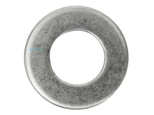 Waterway 3/8" Flat Washer | 820-0017B