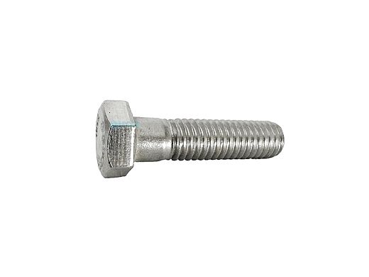 Waterway 3/8" Bolt -16 x 1 1/2" Hex - 19" Sand Filter | 819-0019B