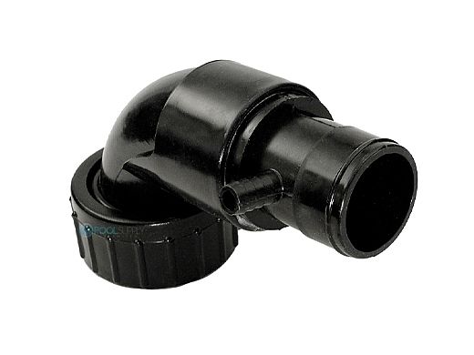 Waterway Return Sweep Assembly | 550-1841 550-1841B
